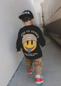 House Of Homies Long Sleeve