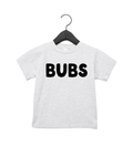 BUBS T-Shirt