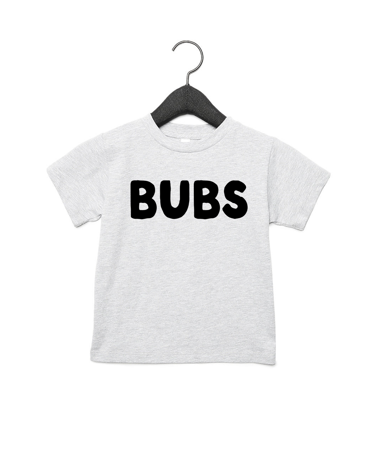 BUBS T-Shirt
