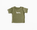 Bro. T-Shirt