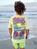 Totally Tubular T-Shirt