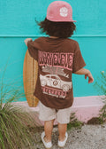 Lucky Eleven T-Shirt