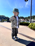 Utility Jacket