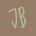 Ever June Boutique - Home