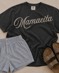 Mamacita Tee