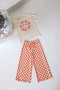 Sunny Side Tee