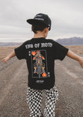 King of Moto T-Shirt